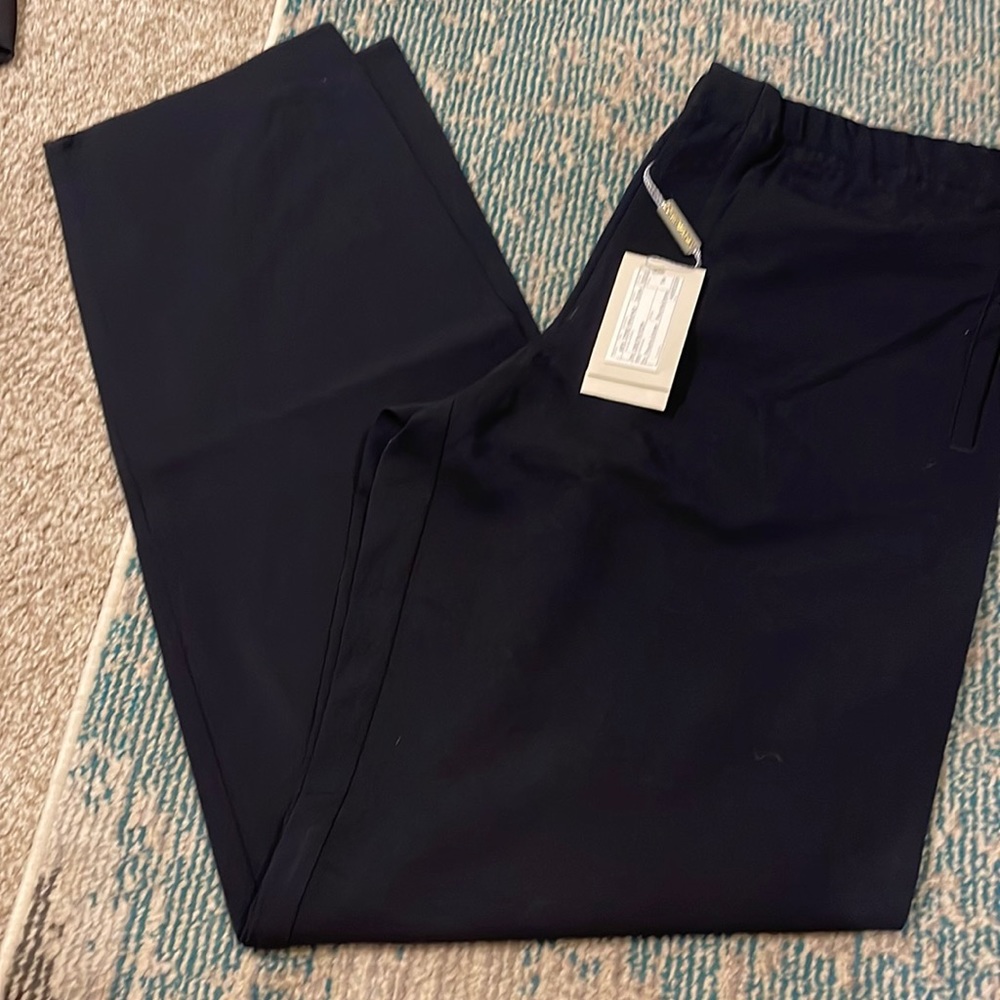 Emporia Armani Pantalone